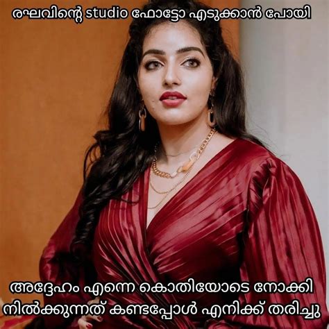 mallu kambikuttan (@mallukambikuttan) • Instagram photos and .